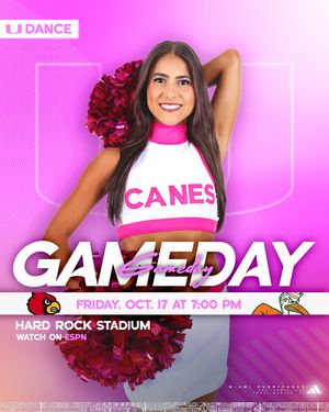 Image post by @um_sunsations on Instagram