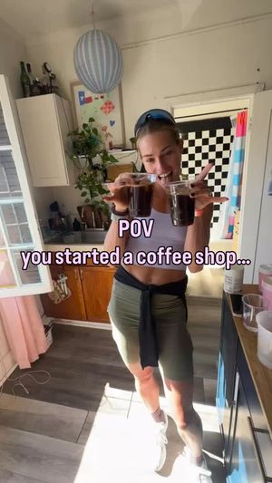 Video post by @Colleen Quigley on Facebook