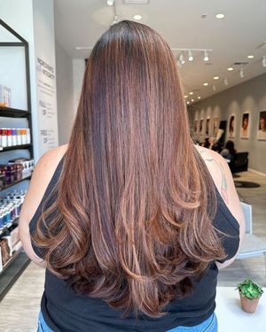 Image post by @shopsatlegacyeast on Instagram