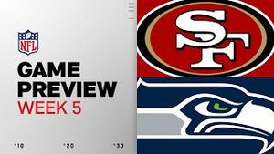 Video post by @nfl on YouTube