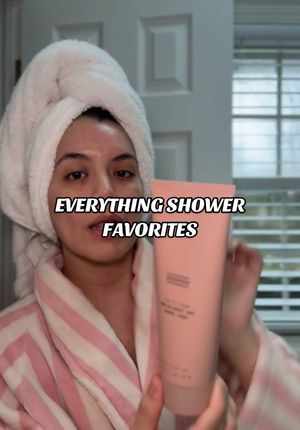 Video post by @byerikabatista on TikTok