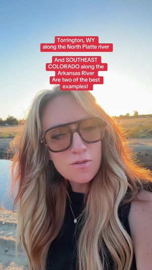 Video post by @claredunnmusic on TikTok