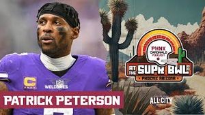 Video post by @phnx_sports on YouTube