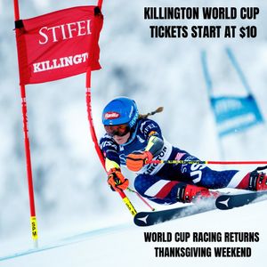 Image post by @skiracingmedia on Instagram