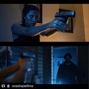 Image post by @istaysharp on Instagram