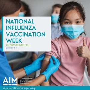 Image post by @mnhealth on Facebook