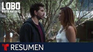 Video post by @telemundo on YouTube