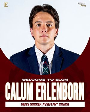 Image post by @elonmsoccer on Instagram