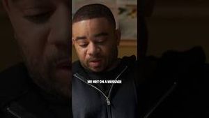 Video post by @abc on YouTube