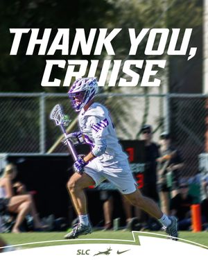 Image post by @gculacrosse on Instagram