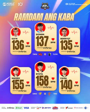 Image post by @mplph_official on TikTok