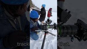 Video post by @storyblocks on YouTube