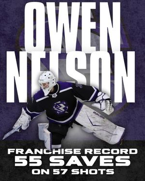 Image post by @tricitystorm on Instagram