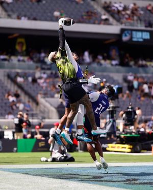 Image post by @thesurgeon on Instagram