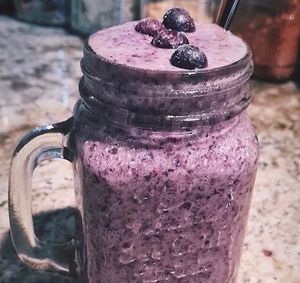 Image post by @integrativehealthpractitioner on Facebook