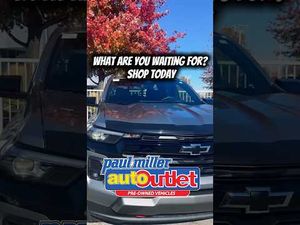 Video post by @paulmillerky on YouTube