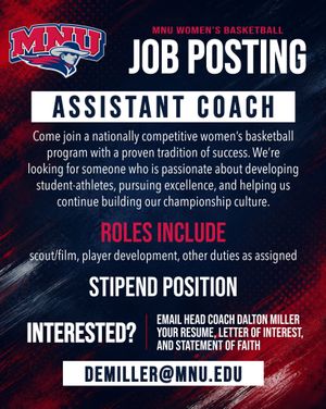 Image post by @mnuwbb on Instagram