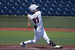 Image post by @selectsbaseball on Instagram