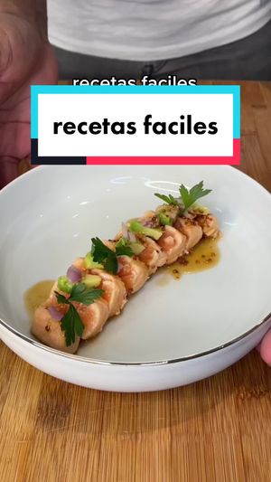 Video post by @lakmontes on TikTok