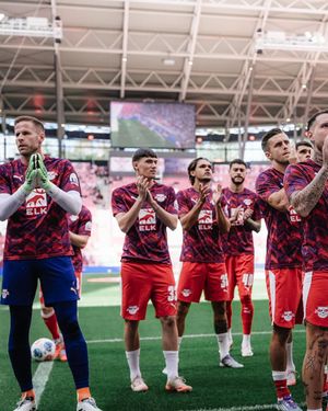 Image post by @rbleipzig on Instagram