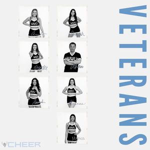 Image post by @wwucheer on Instagram