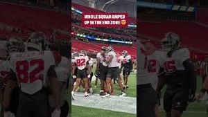 Video post by @Atlanta Falcons on YouTube
