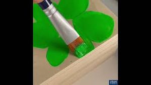 Video post by @jerrysartaramaartsupply on YouTube