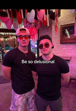 Video post by @timhofacker on TikTok