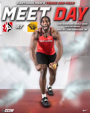 Image post by @carthage_mxctf on Instagram