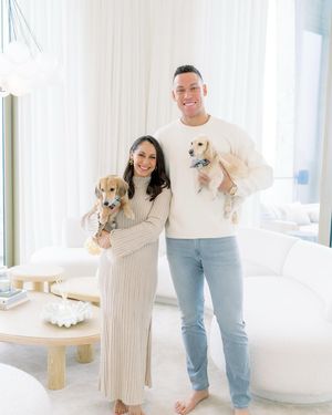 Image post by @thejudge44 on Instagram