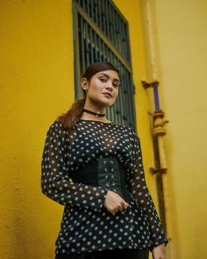 Image post by @tineecruz on Instagram