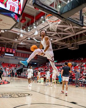 Image post by @semo_mbb on Instagram