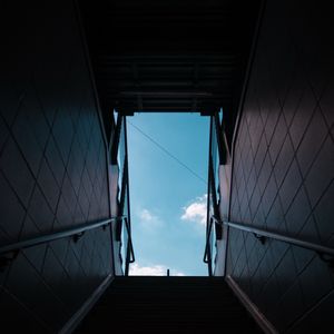 Image post by @jreper on Instagram