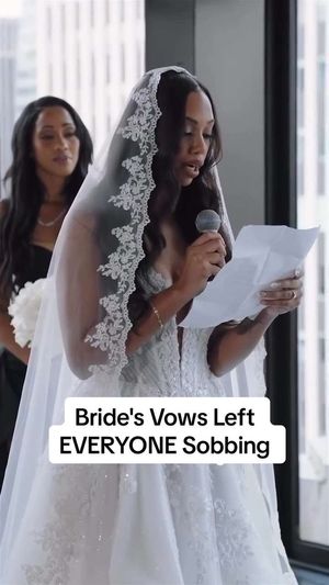 Video post by @lovestoriestv on TikTok