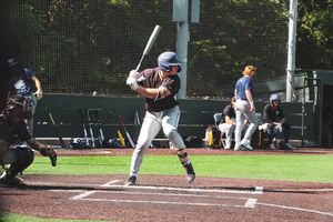 Image post by @bubruins_bsbl on Instagram