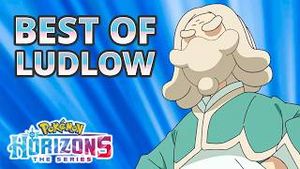 Video post by @pokemon on YouTube