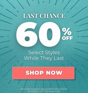 Image post by @shopfillyflair on Instagram