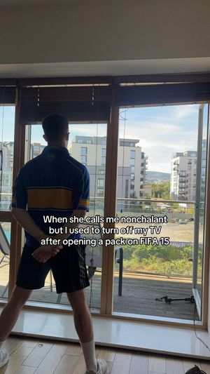 Video post by @jimflano on TikTok