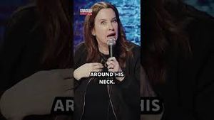 Video post by @cracked on YouTube