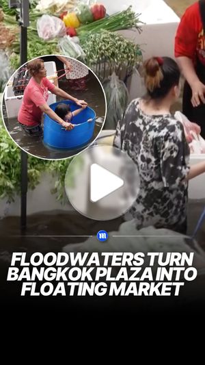 Image post by @dailymail on Instagram