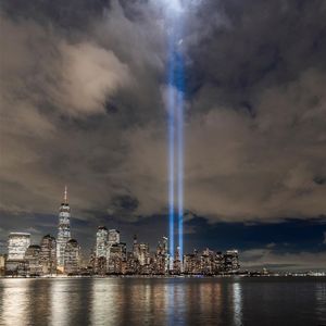 Image post by @explorewtc on Instagram