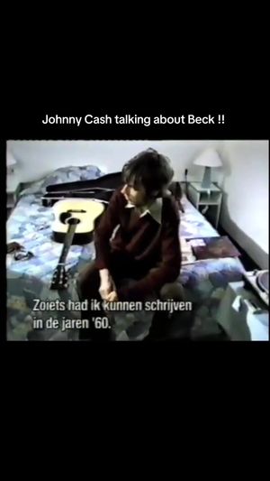 Video post by @beckvault on TikTok