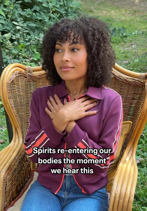 Video post by @schoolspirits on TikTok