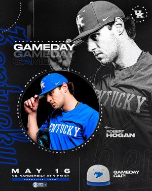 Image post by @UKBaseball on Twitter