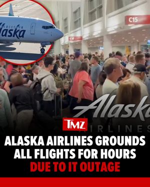 Image post by @tmz_tv on Instagram