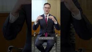 Video post by @nyulangonehealth on YouTube