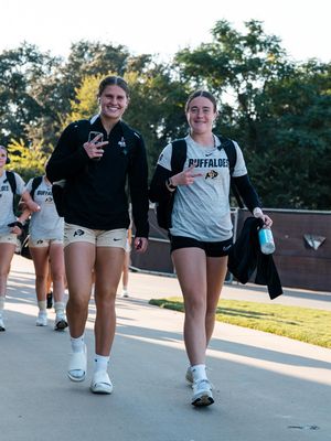Image post by @cubuffssoccer on Instagram