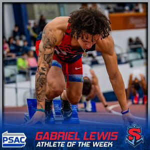 Image post by @psacsports on Instagram