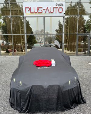 Image post by @plusautotrade on Instagram