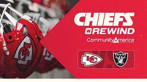 Video post by @Kansas City Chiefs on YouTube